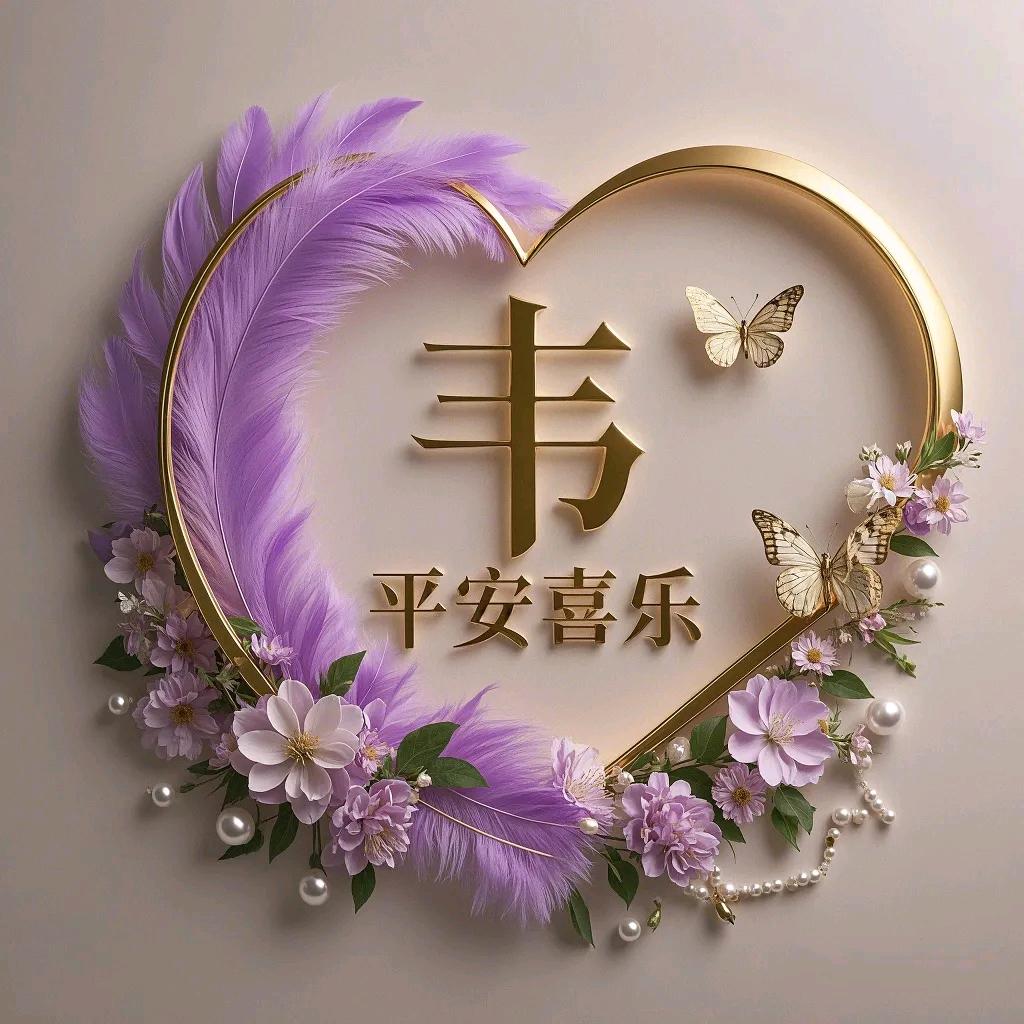 菇凉、莂儍ㄋ