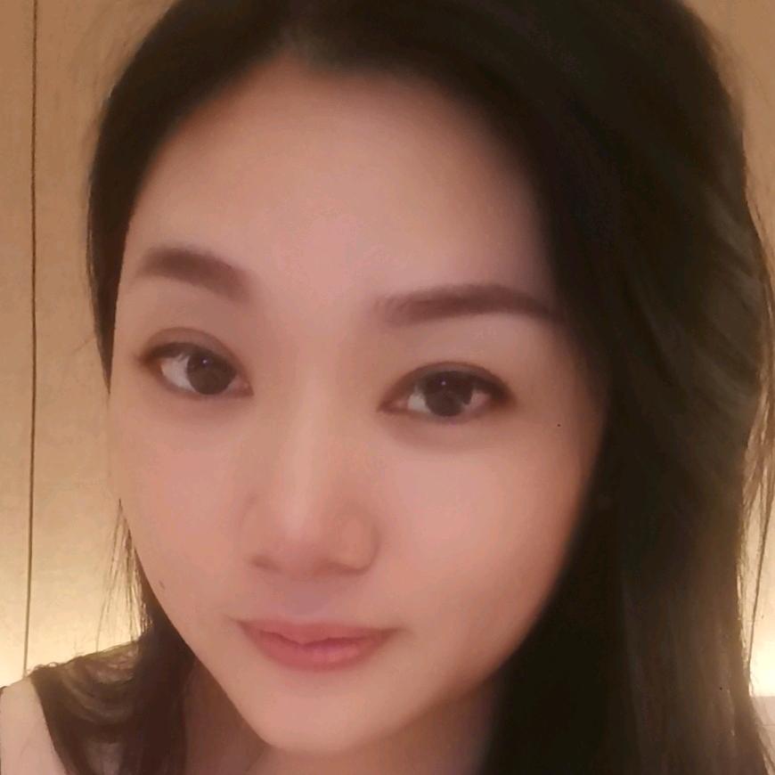 上品吉缘