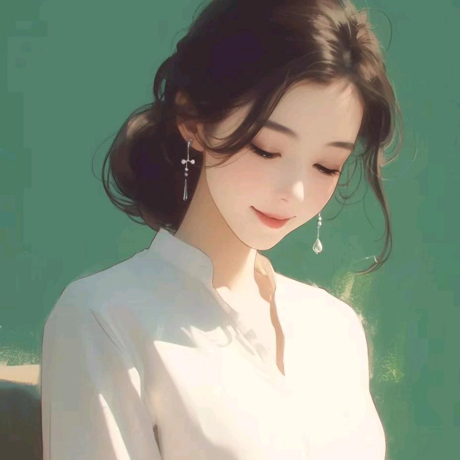 闲人一枚