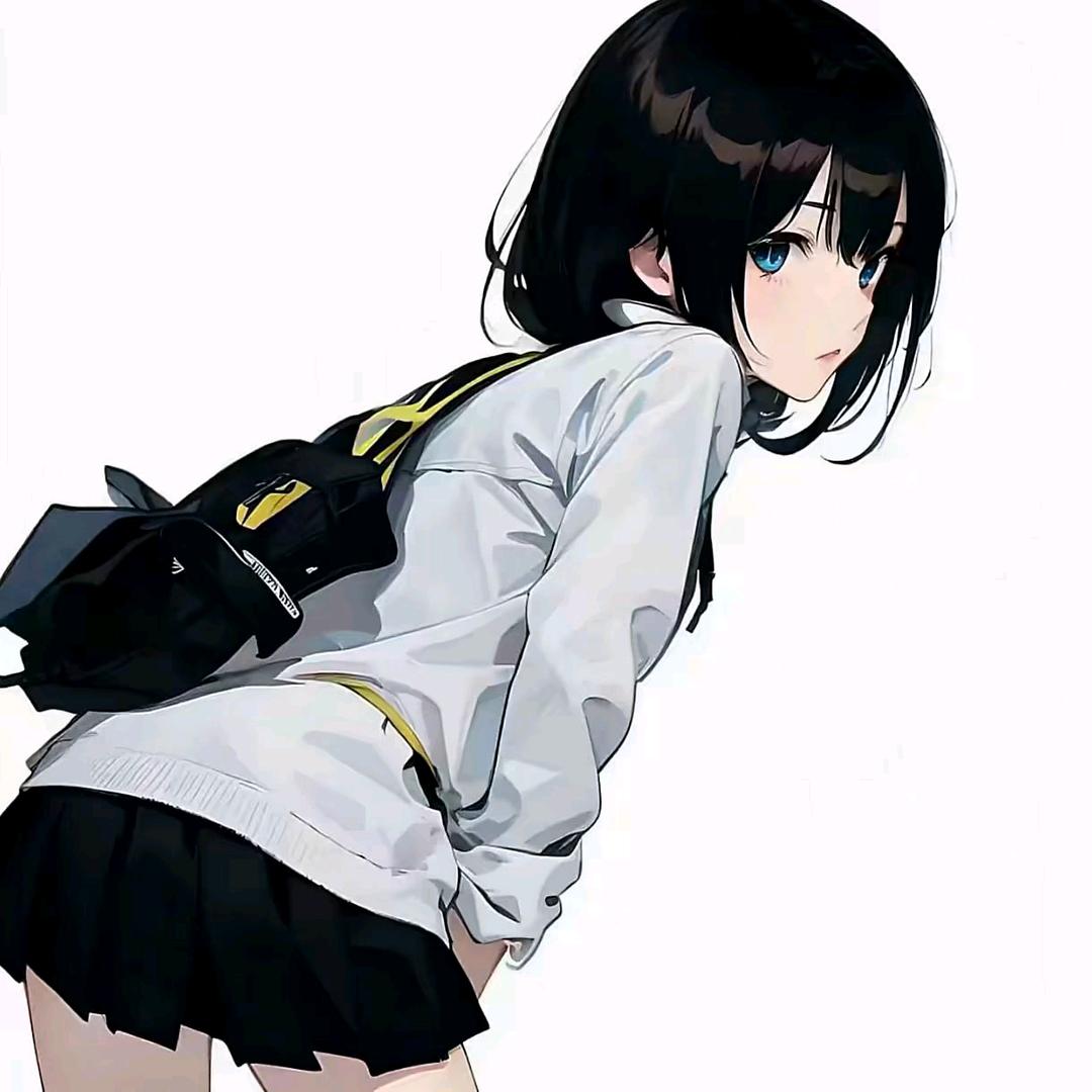 好好撞撞痴呆症