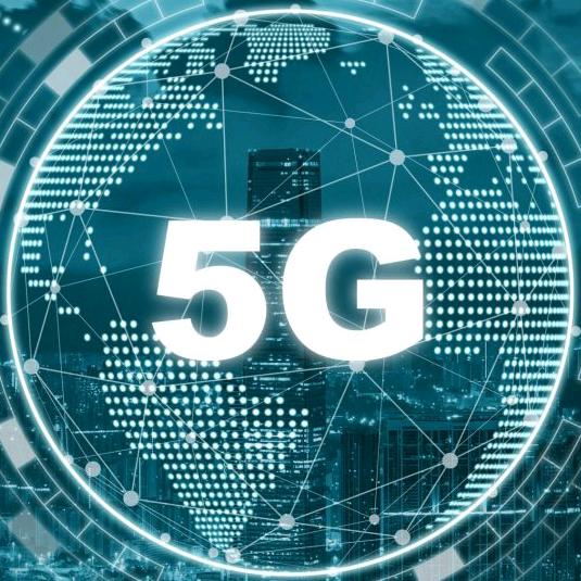 山东圣量科技销售员徐