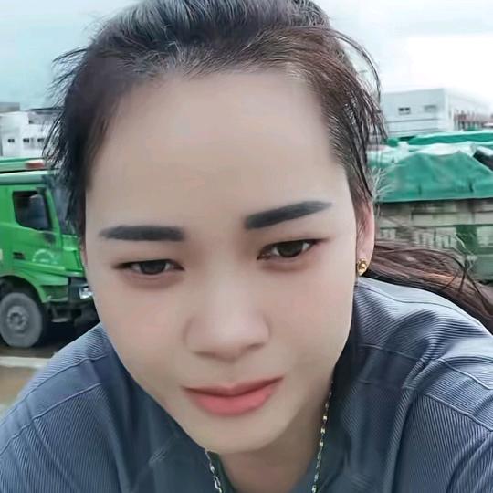 欧姐