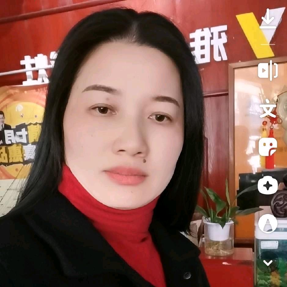 华容县买雅士林集成灶泉来净水器家电汪菊红