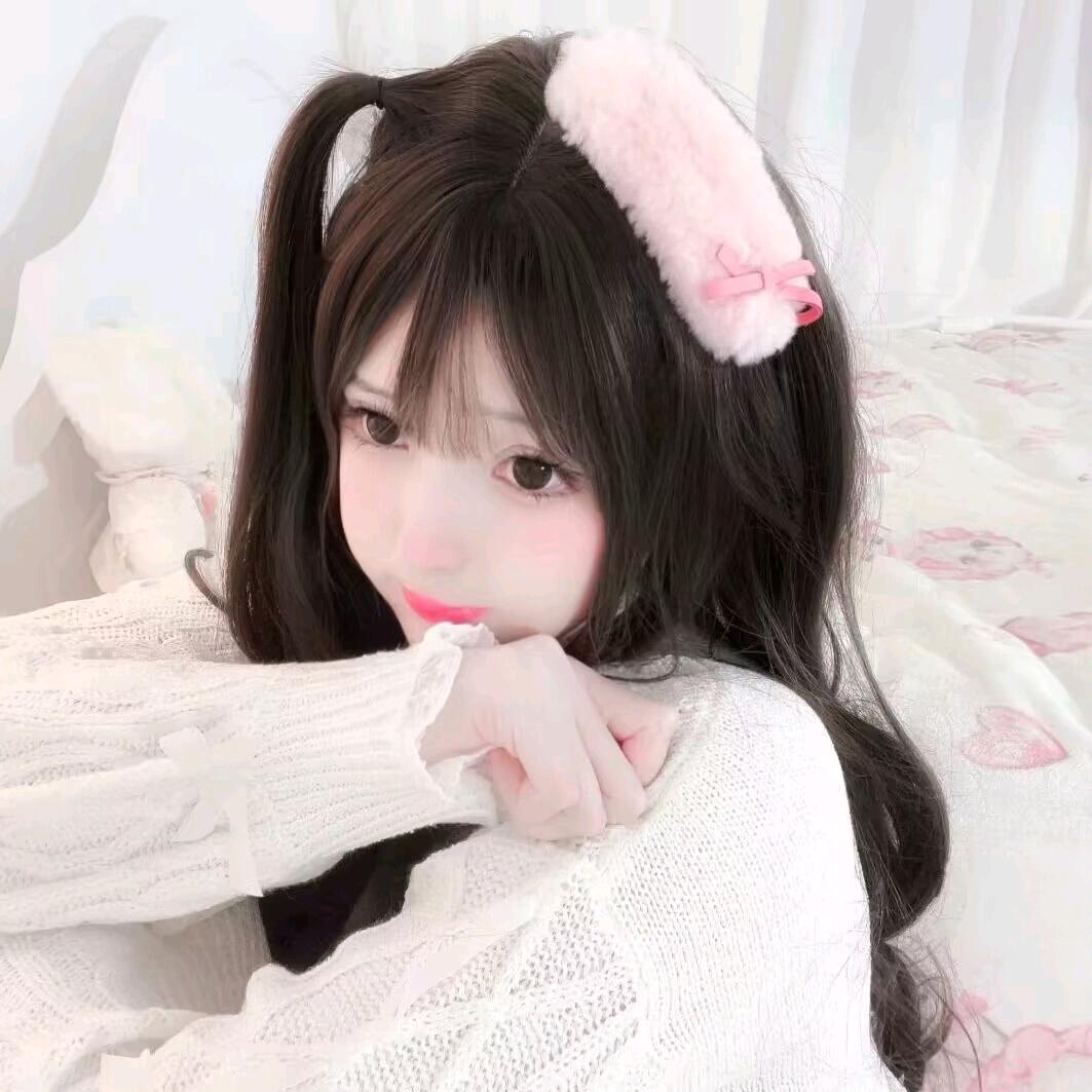陈馨雨