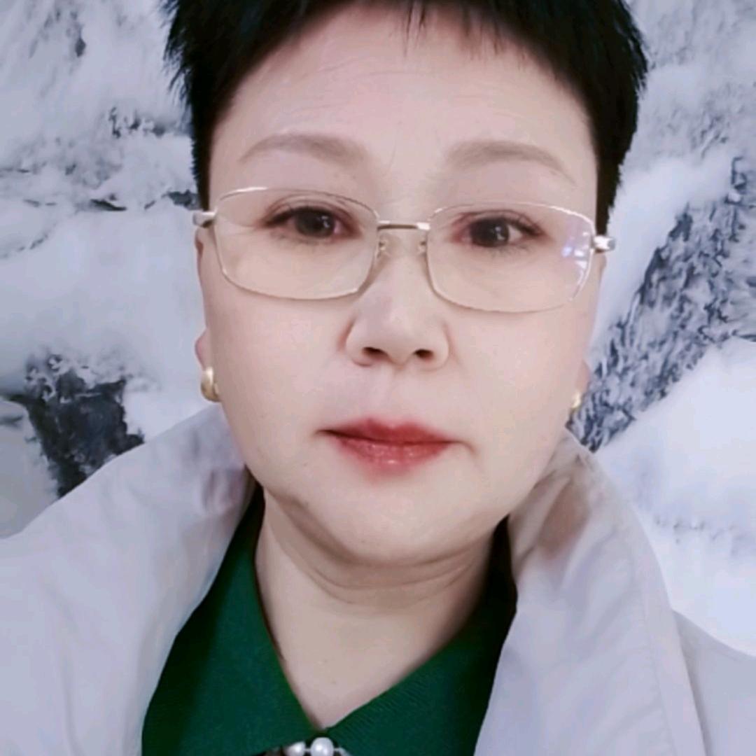 平安妈（下午4：20）开播