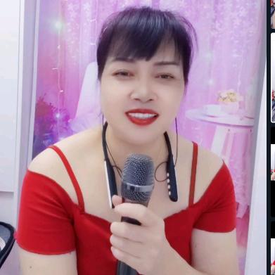 珍姐爱跳舞，下午3点10分，夜晚9点开播