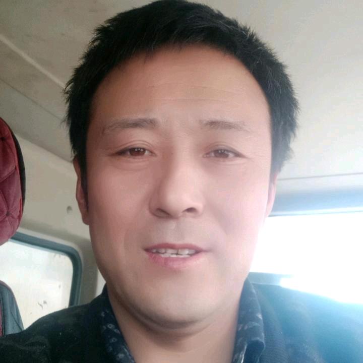美丽人生