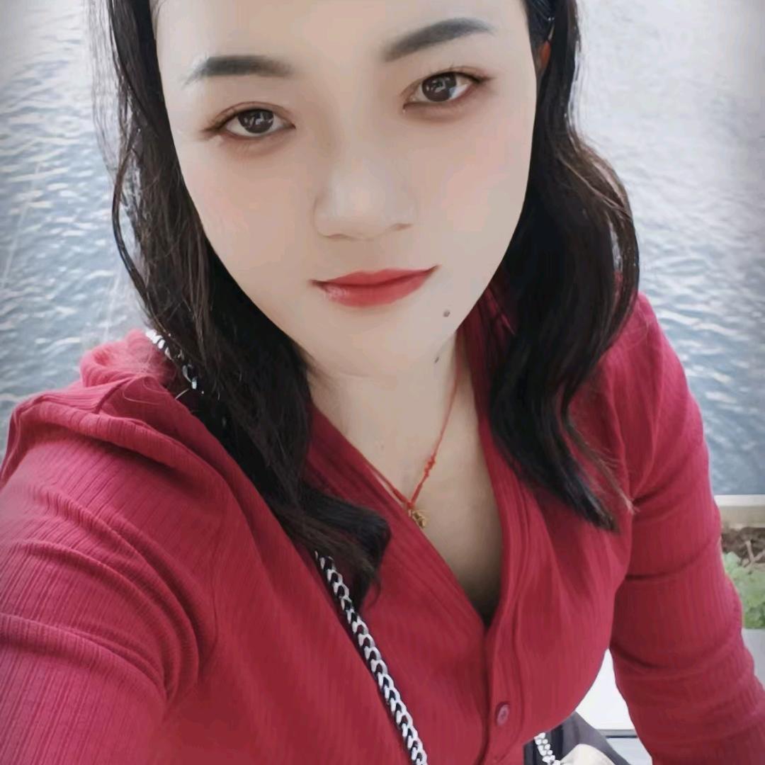 玛丽