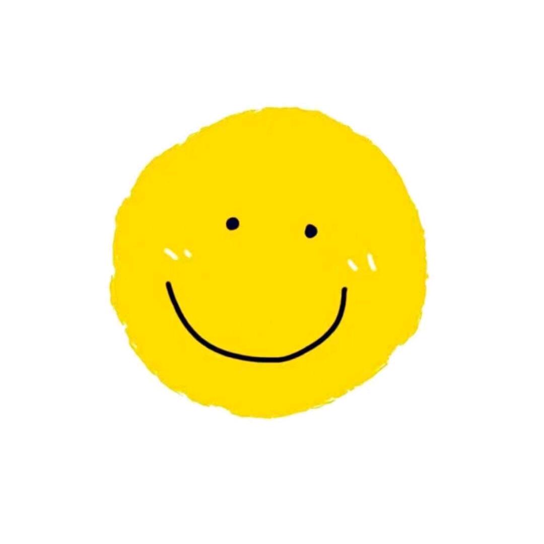 ☀️☀️☀️
