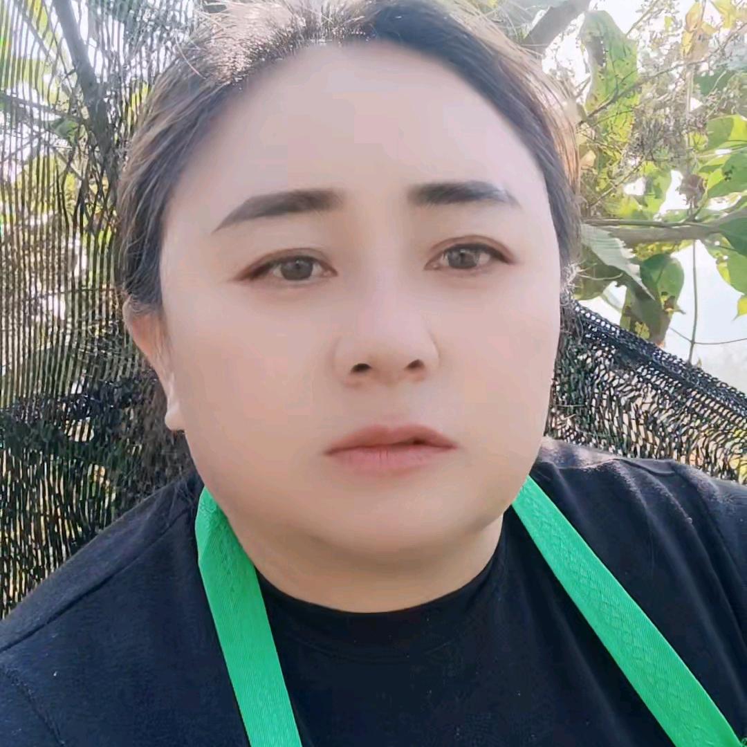 本人单身