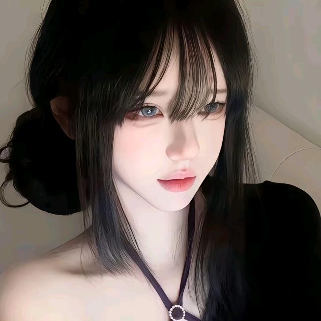 星耀º⁷º²