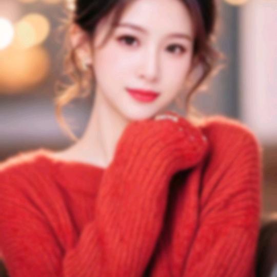 余生好好爱自己