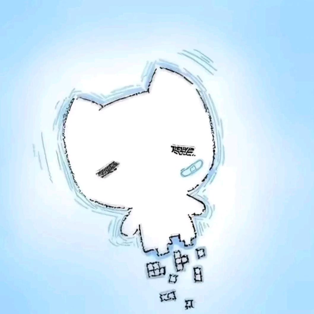 不爱穿秋裤
