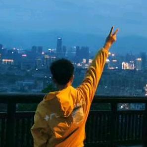 小五✨星辰