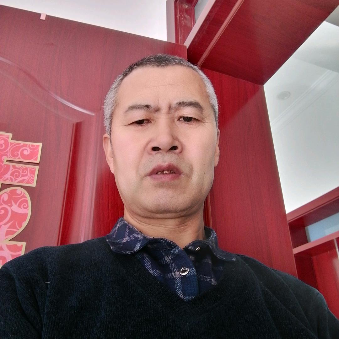 团团哥