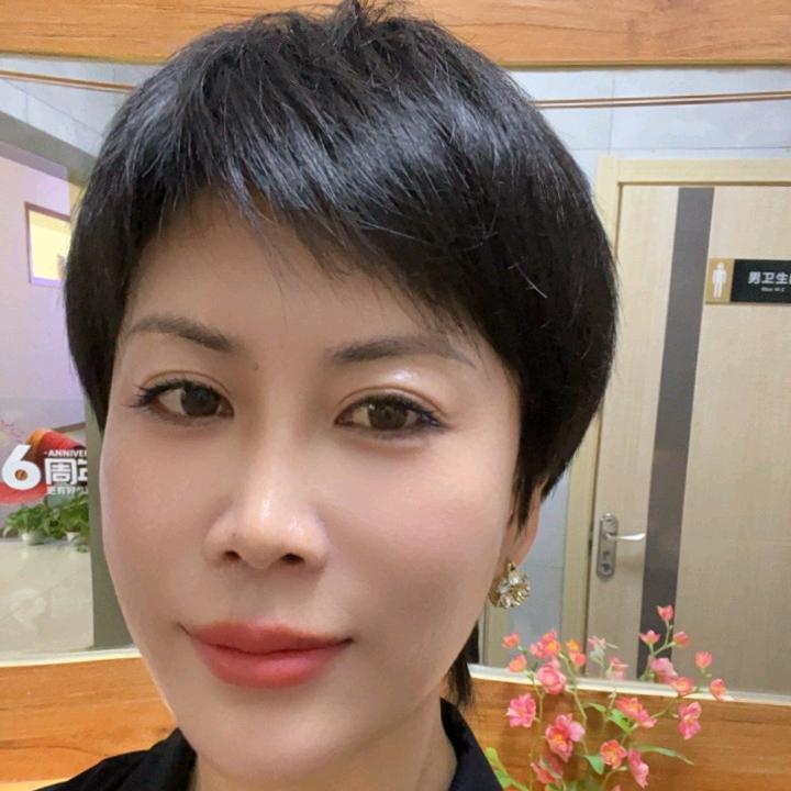 夏天美容嘉嘉