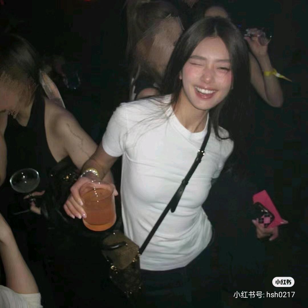 Aaaa.大小姐