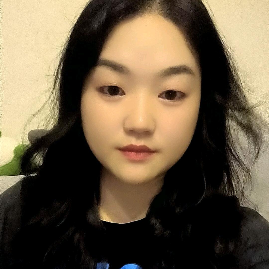 我的世界你不懂👻👻👻