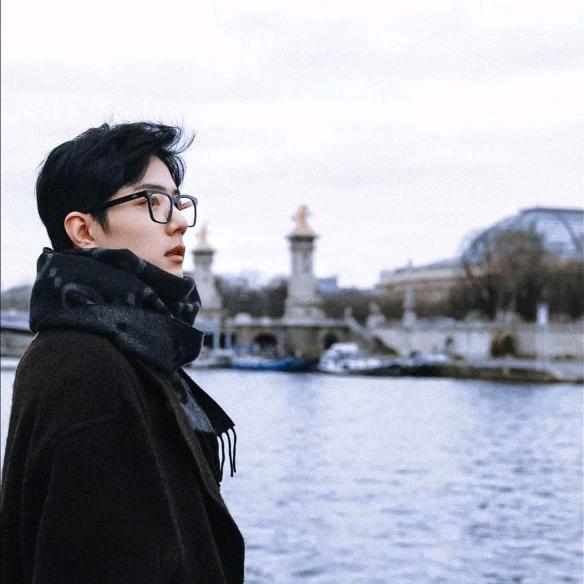 南通华东新华能源