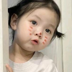 文姐不斯文