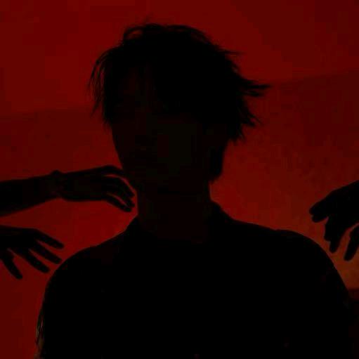 时代少年团-严浩翔