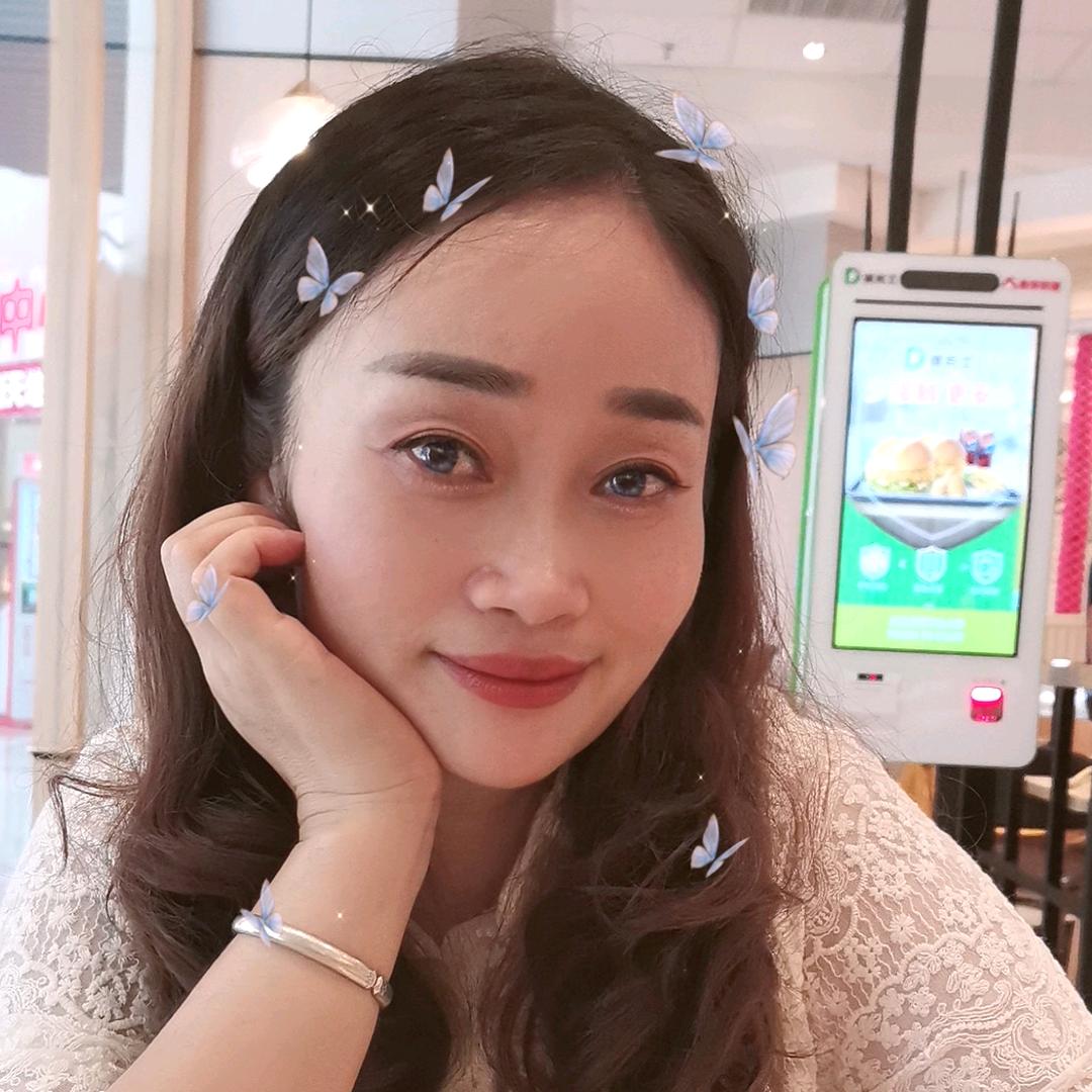 萌妈生活馆