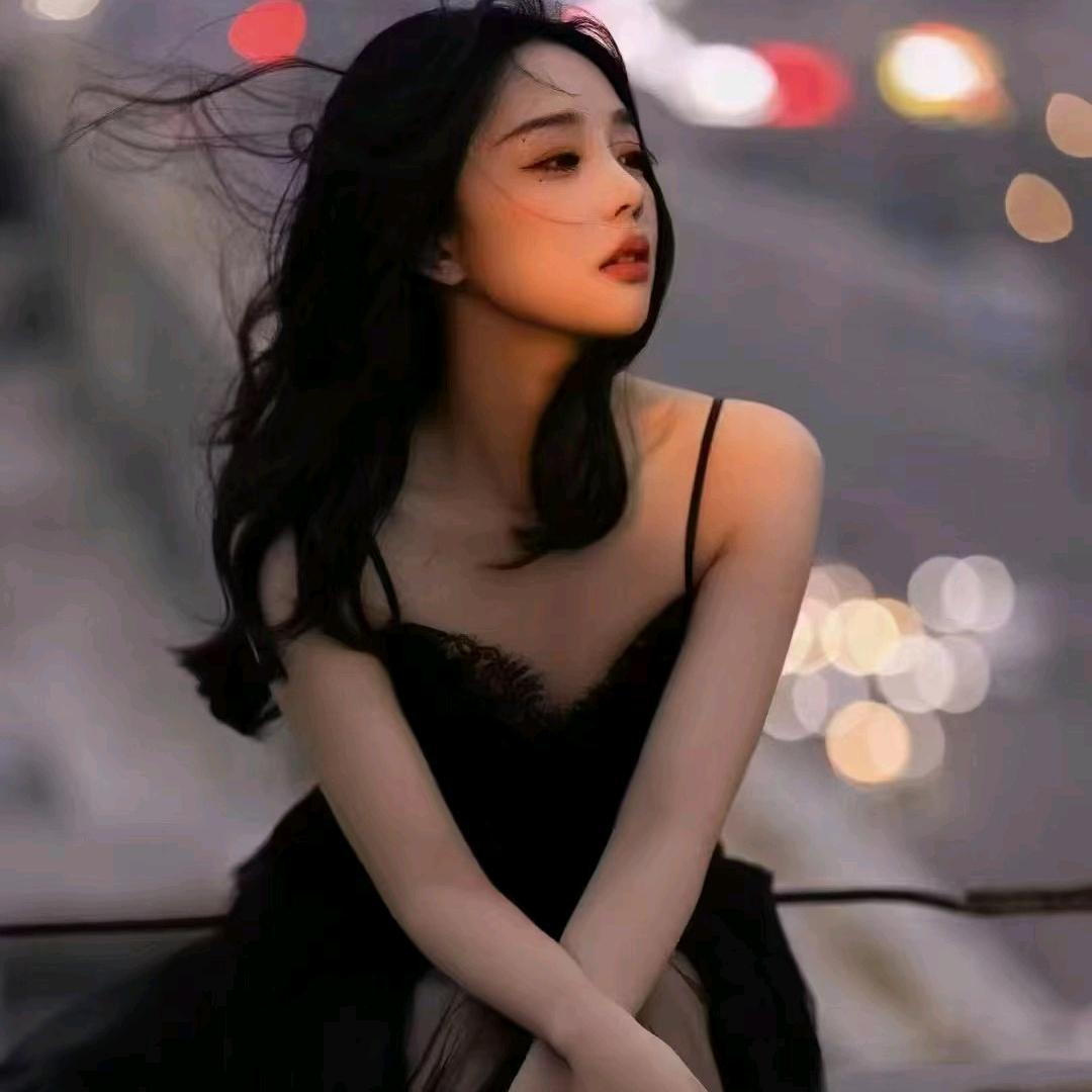 雨后天晴