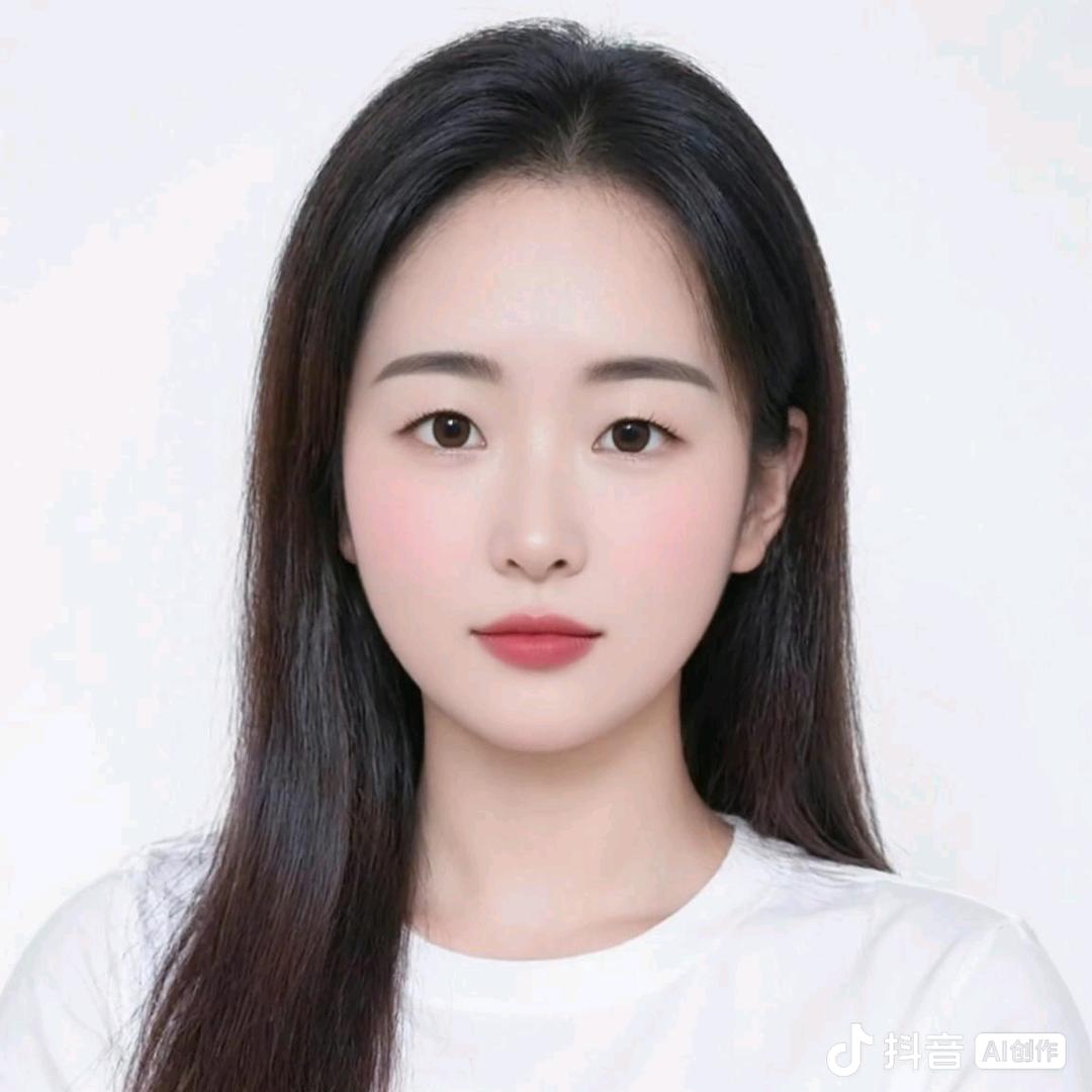 晓精灵🌻茶麸养发养生💞