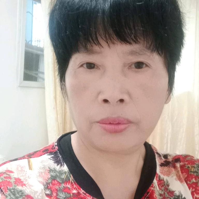 意如