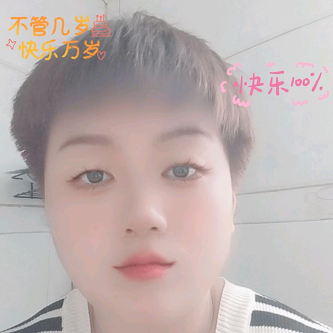 懂得紾惜