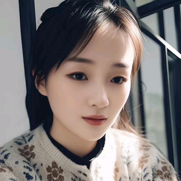 菏泽小秀