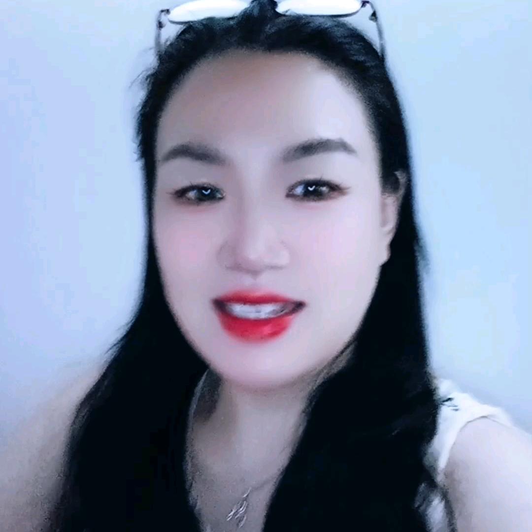 云姐