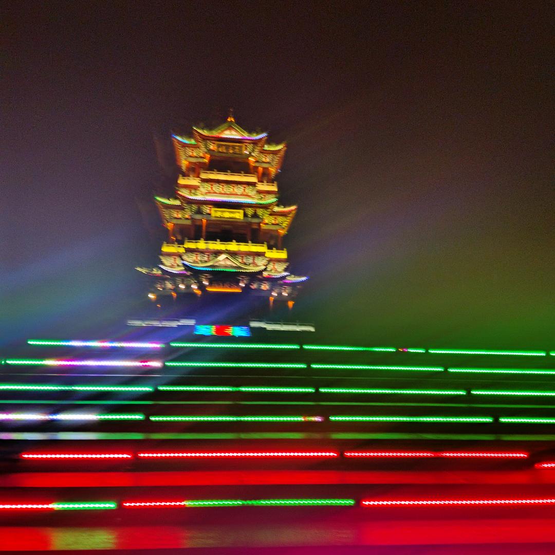 一心为民