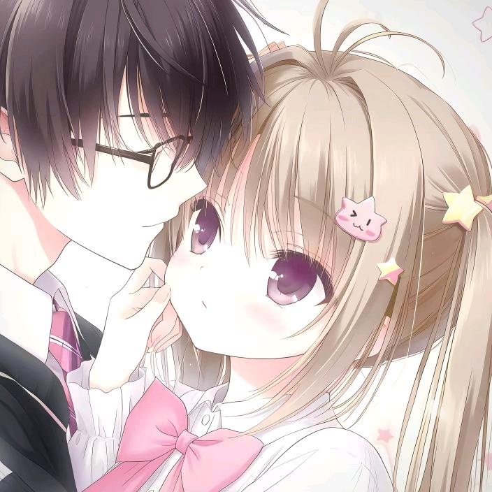★