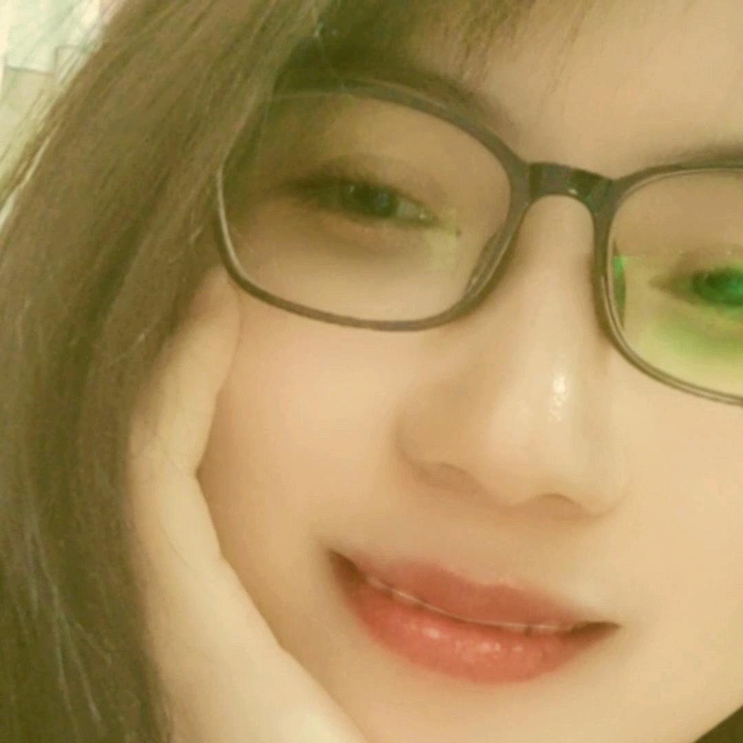 如无共鸣，沉默即安！