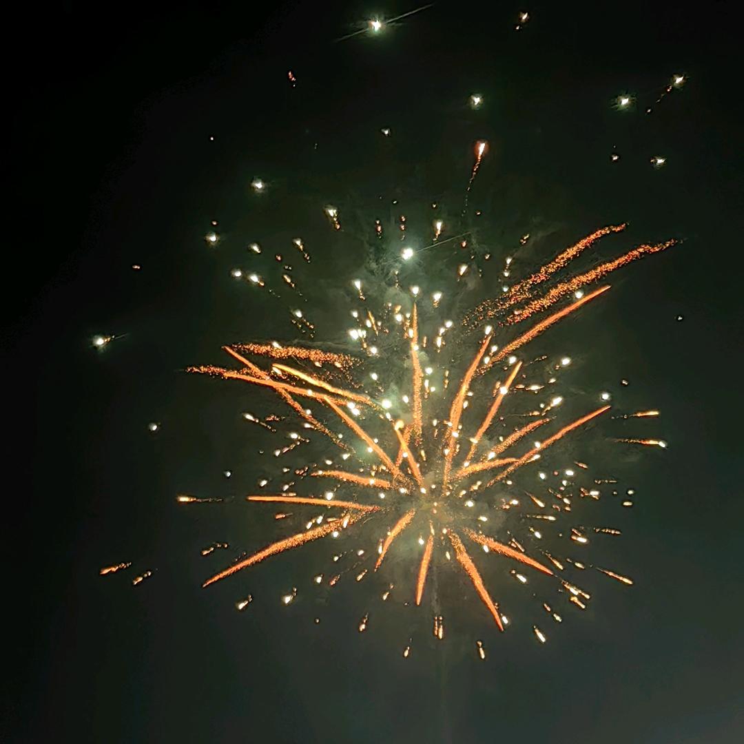 逊镭数码企业店