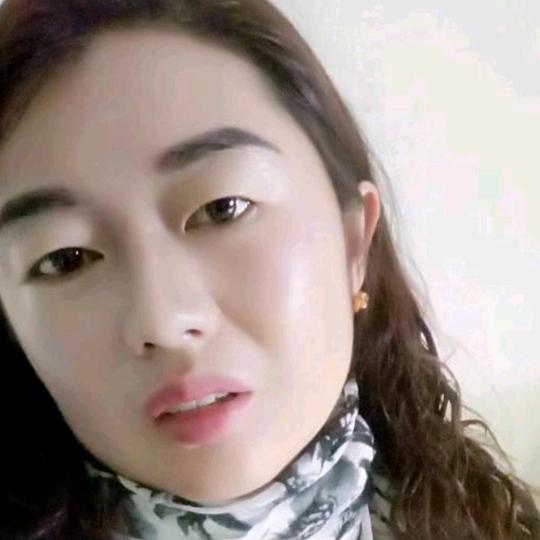 70后木子李黑老妹，拒绝私聊