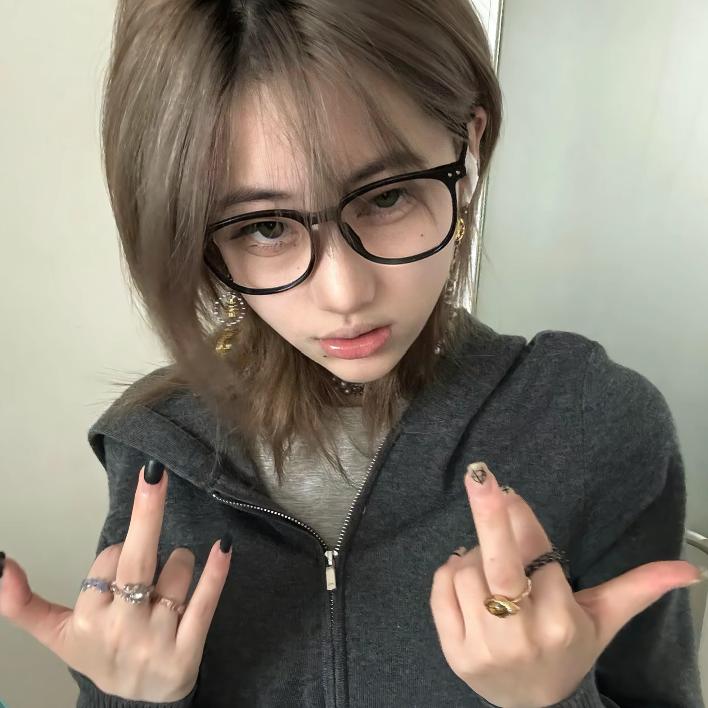 +1