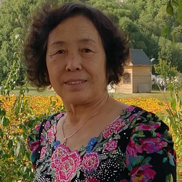 生活最美是唱歌