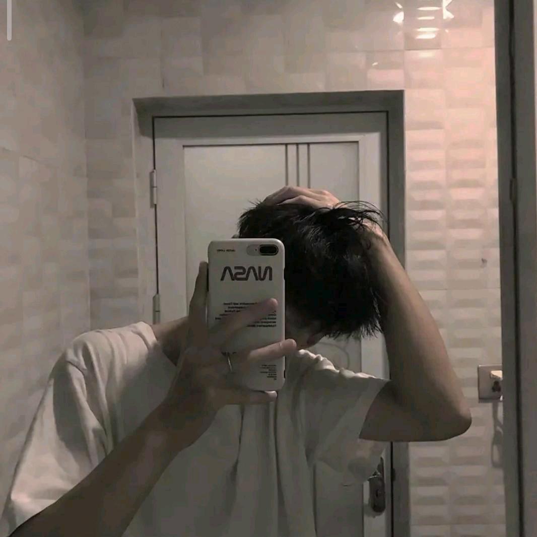 昭华