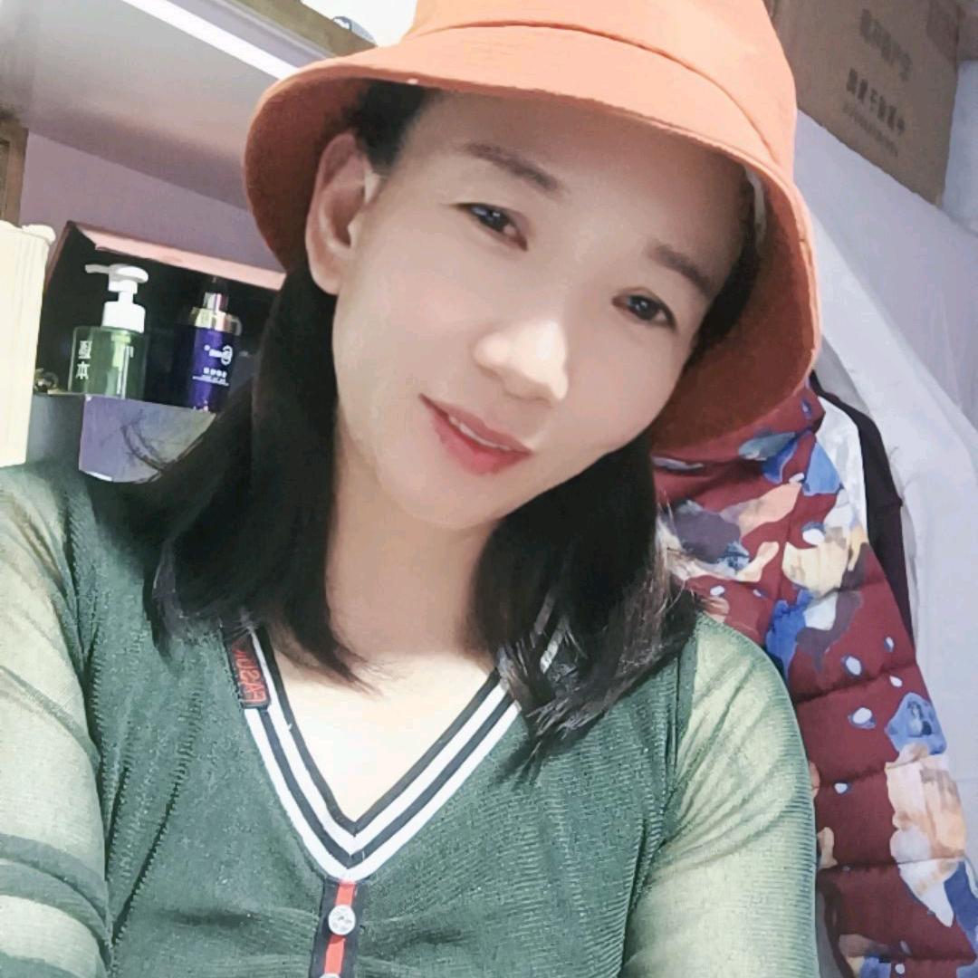 小多，晚上9点18