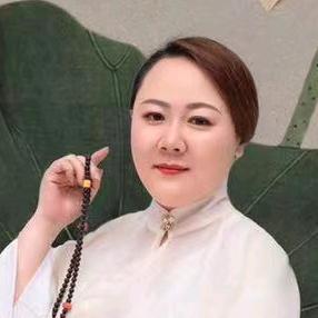 礼祯起名文化
