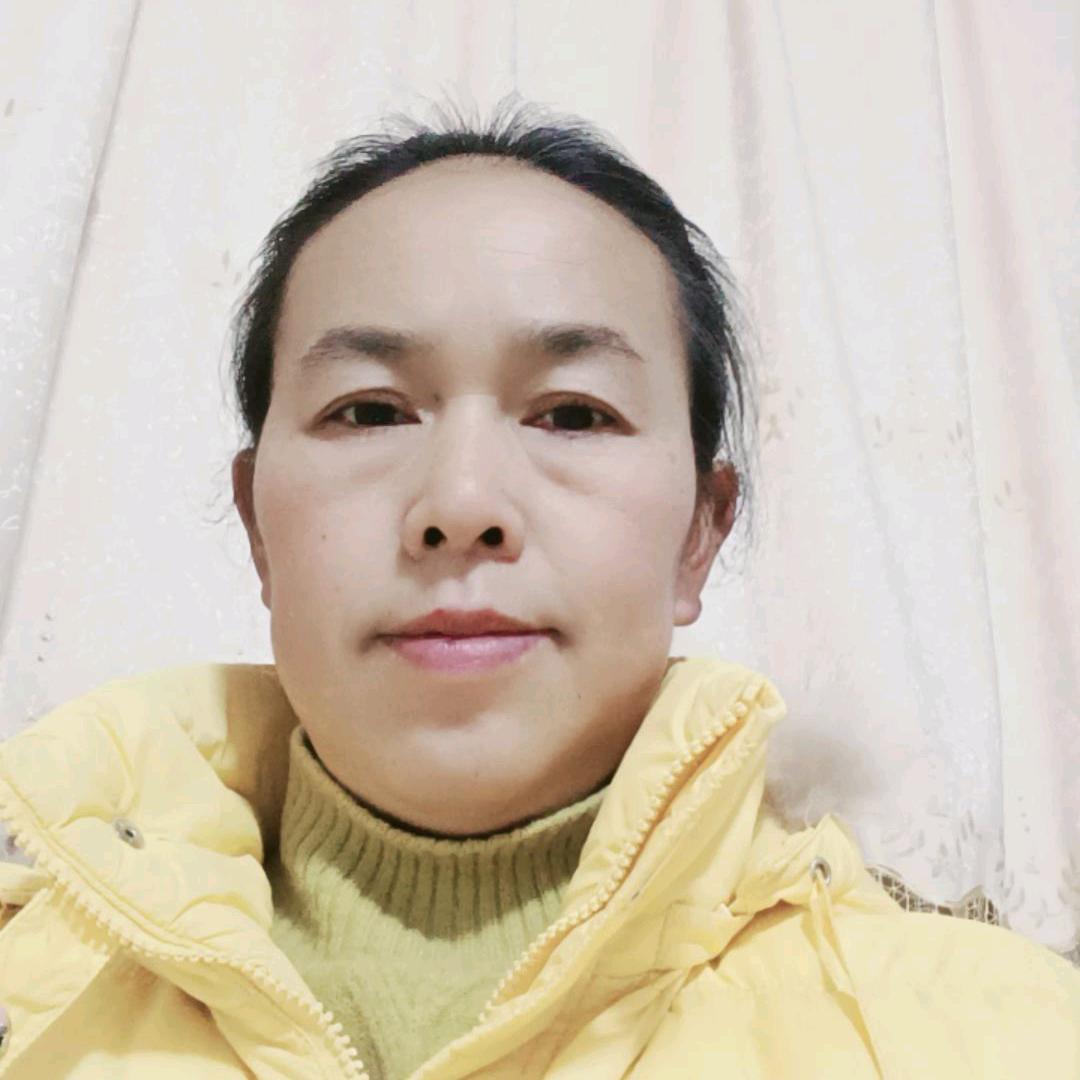 梅姐自媒体
