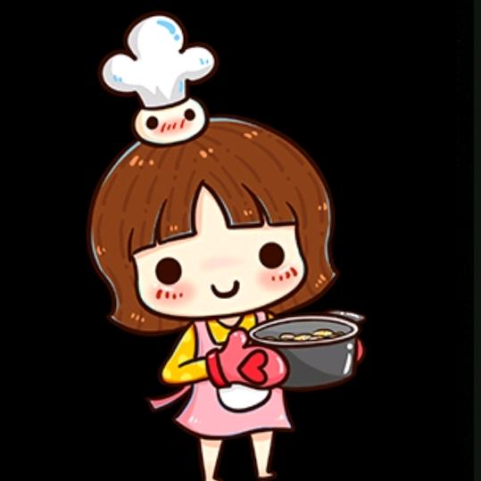 暖味❤️