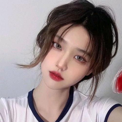 析诗机械设备有限公司。