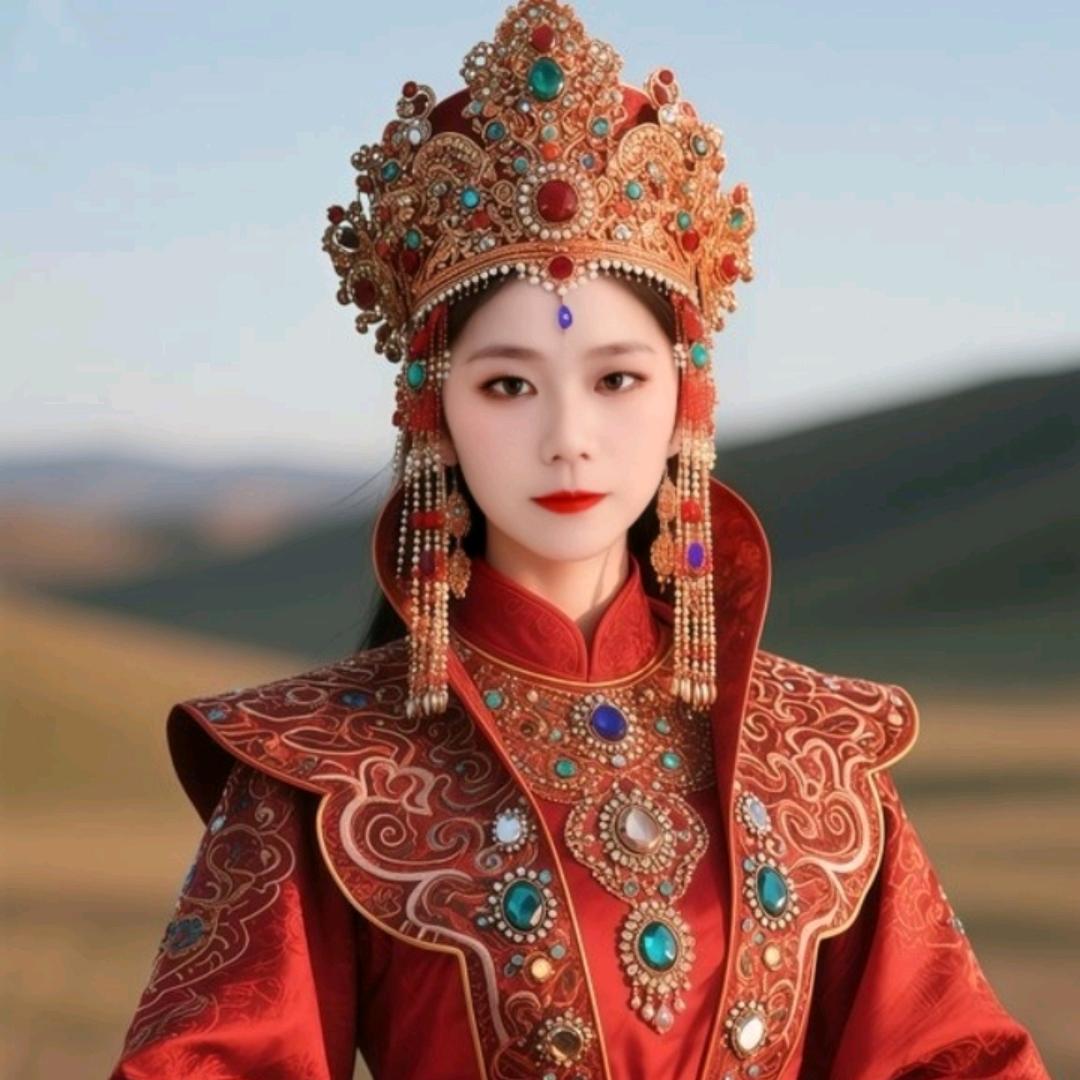 ，贵州兴义，૮₍૮₍♡♡₎ა农村妹子