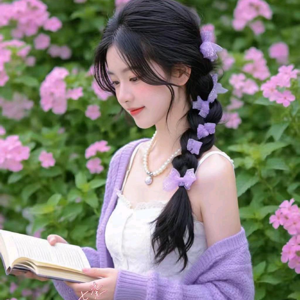 米多多🌸