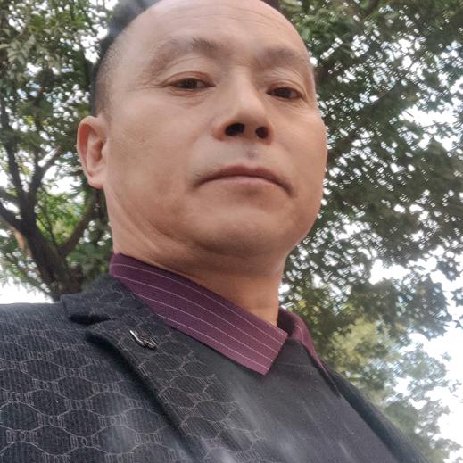 唐老幺(73年的牛)