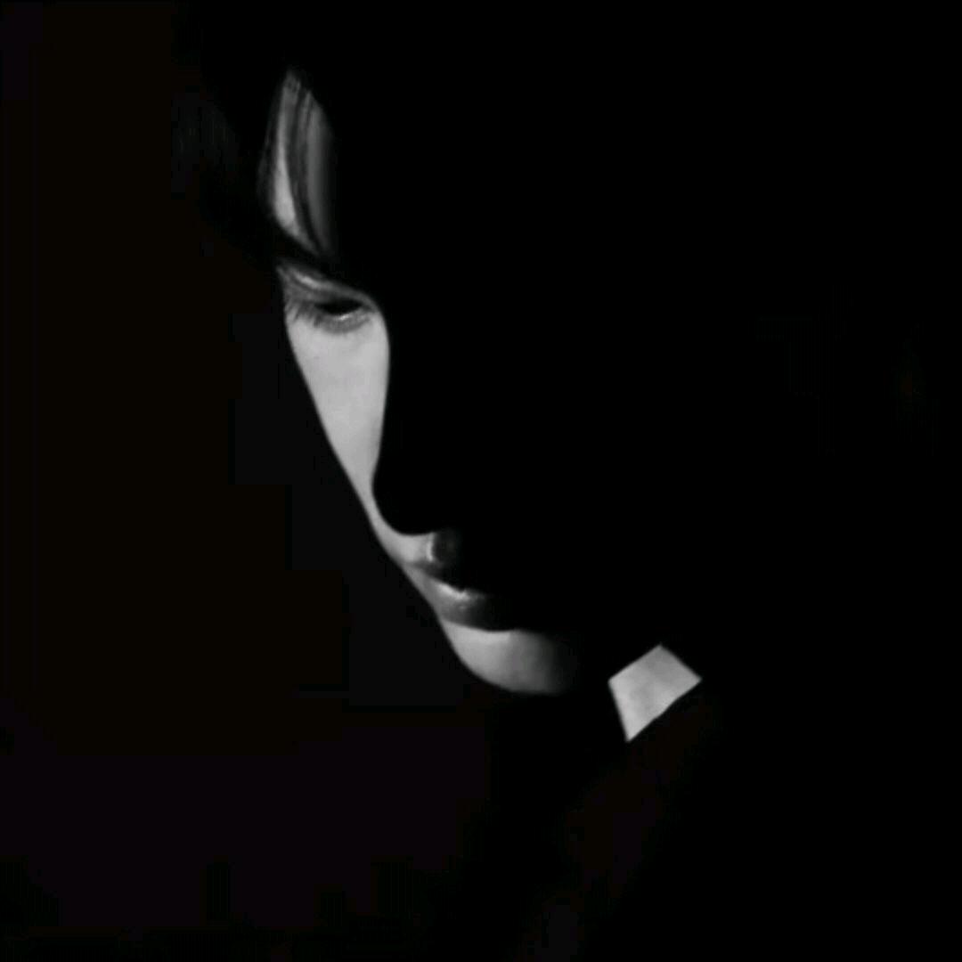 故人（直播号）