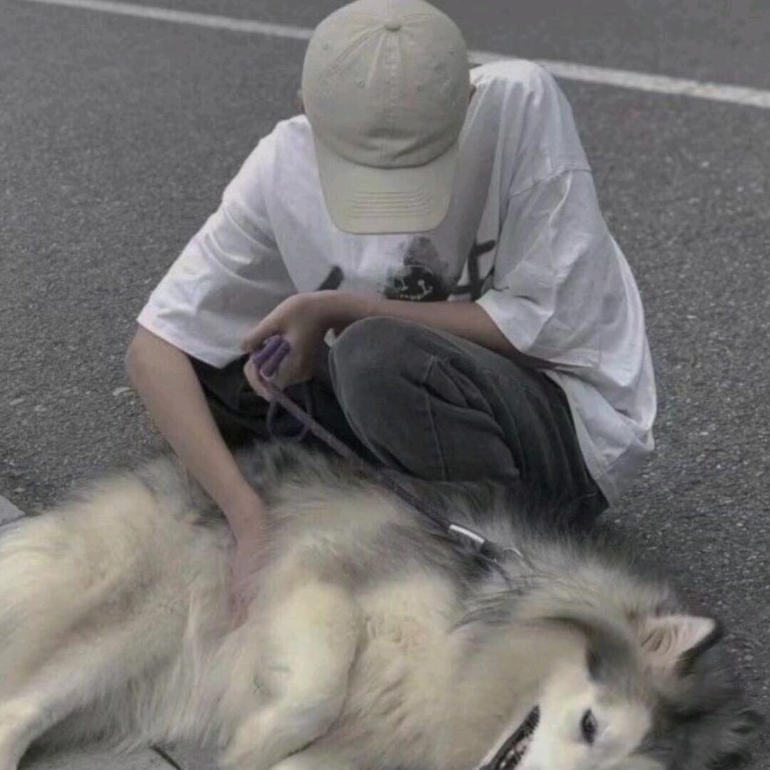 秋沐